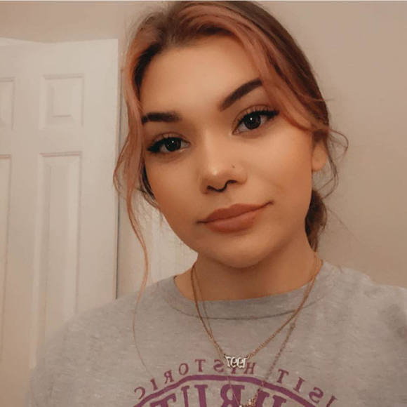 brittney1131
